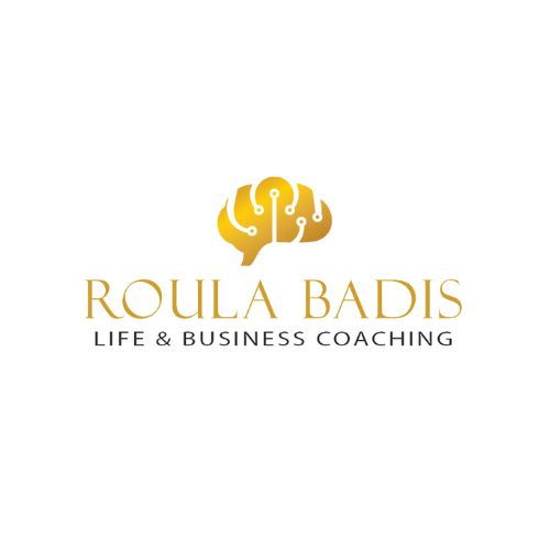 Life Coach Certification Canada